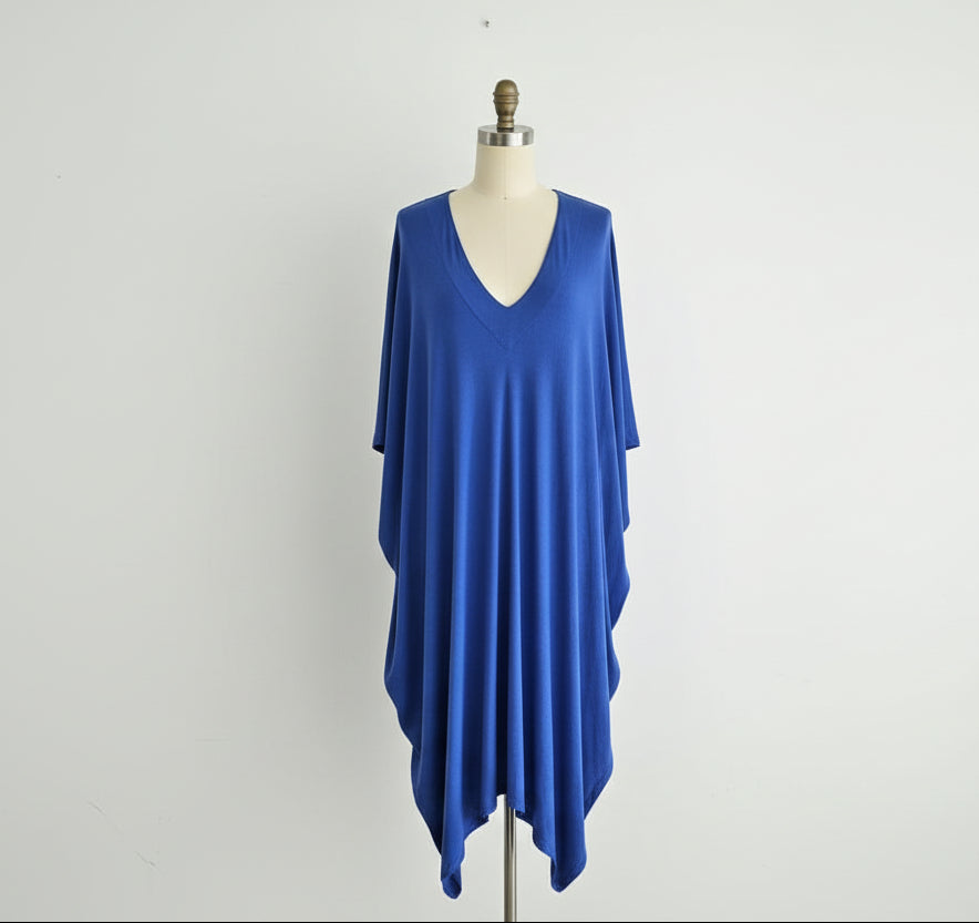 Oferta Premium Coco + Carmen Talla M