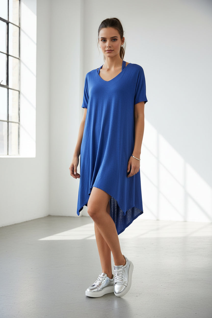 Oferta Premium Coco + Carmen Talla M