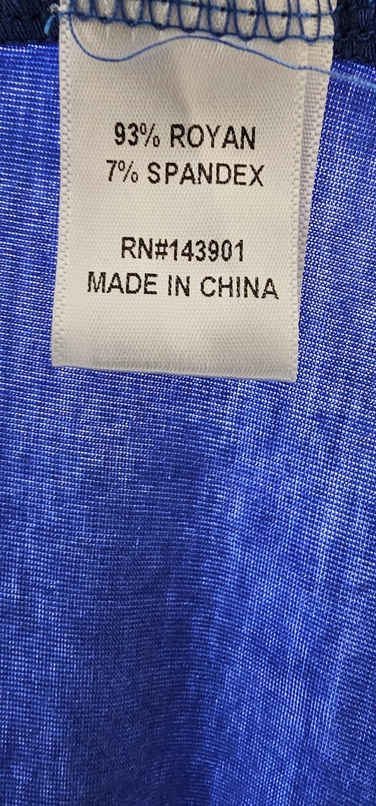 Oferta Premium Coco + Carmen Talla M