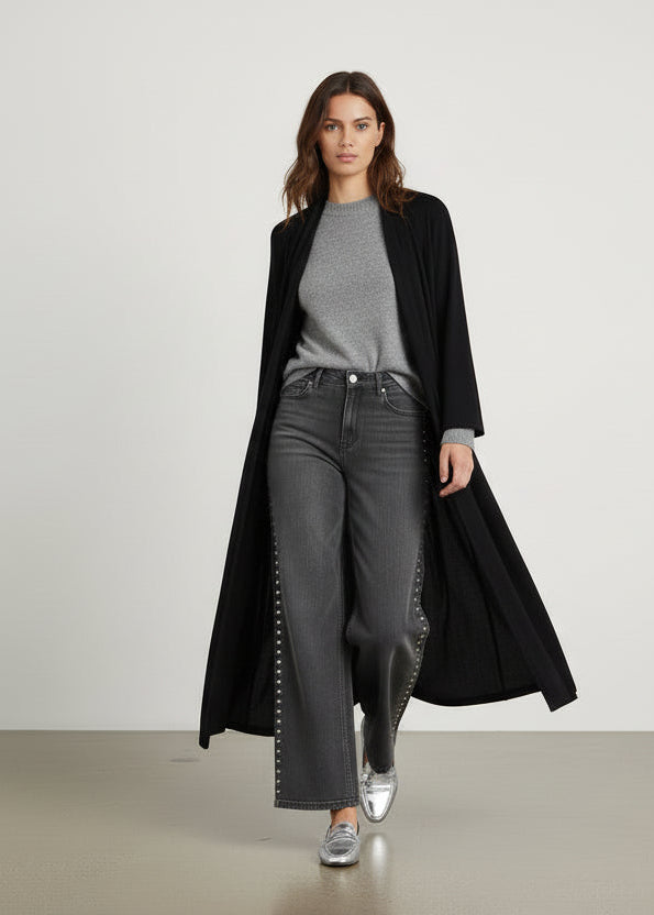 Tapado Premium Dany & Nicole Talla 10/L