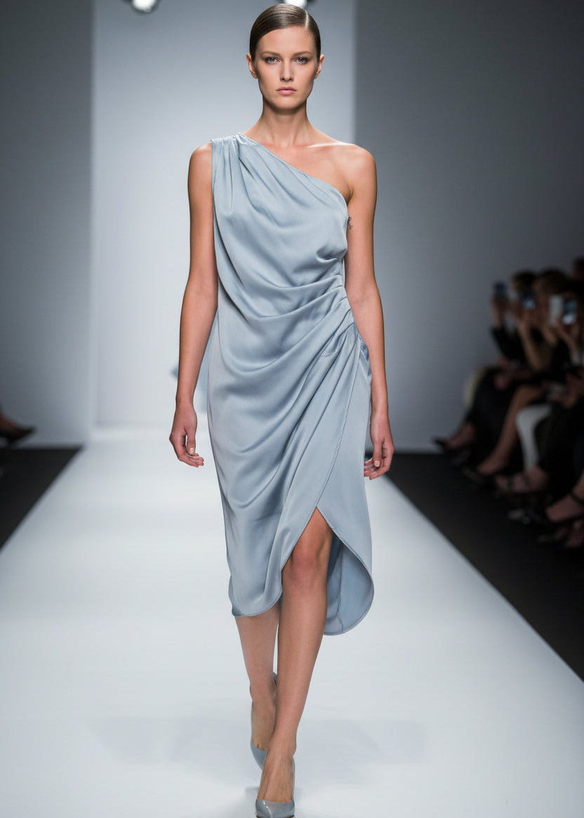 Fiesta Premium SilvanaTalla M