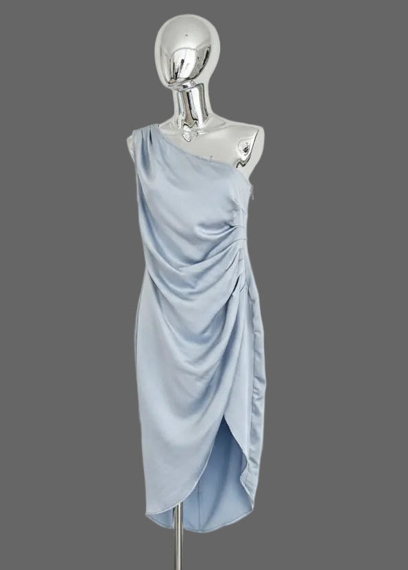 Fiesta Premium SilvanaTalla M