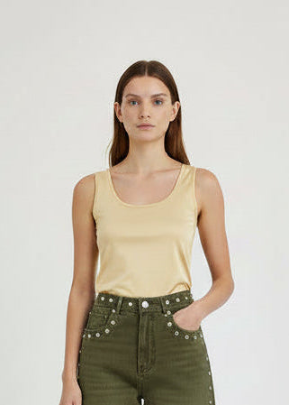 Oferta Premium Tina Hagen Talla M