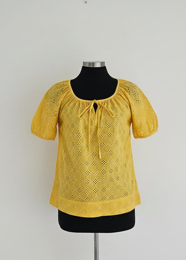 Oferta Premium Apostrophe Talla S