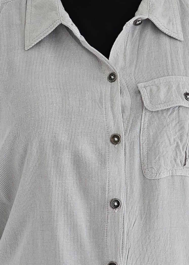 Oferta Premium Universal Thread Talla L