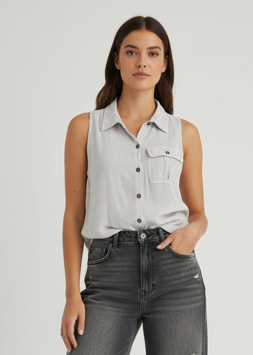 Oferta Premium Universal Thread Talla L