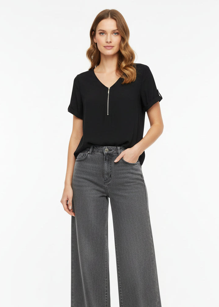 Top Premium APT.9 Talla S