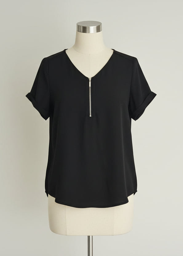 Top Premium APT.9 Talla S