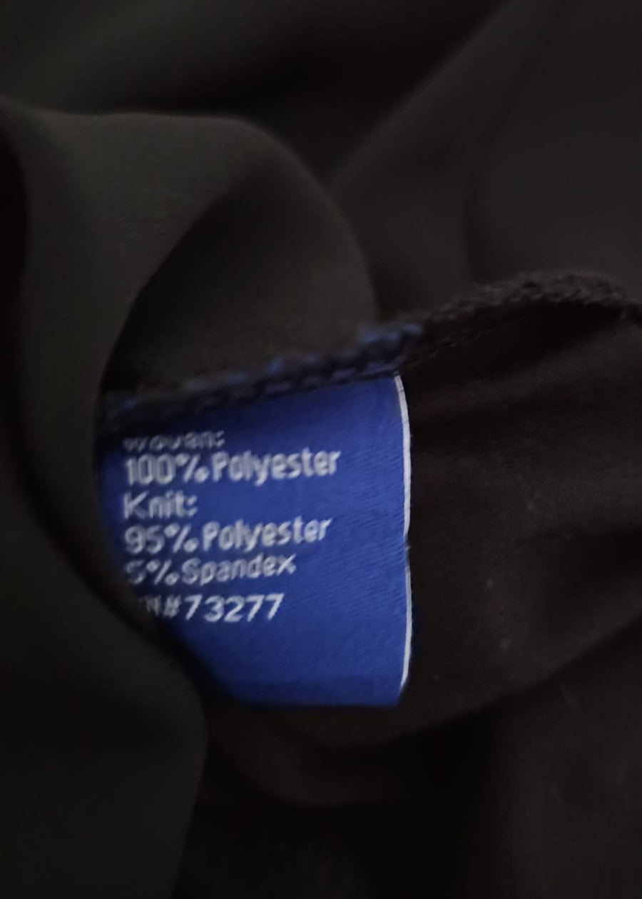 Top Premium APT.9 Talla S