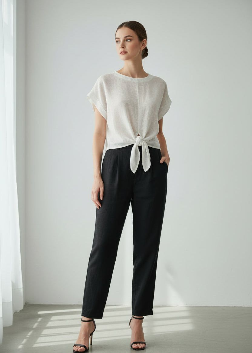 Oferta Premium Charlie B Talla L