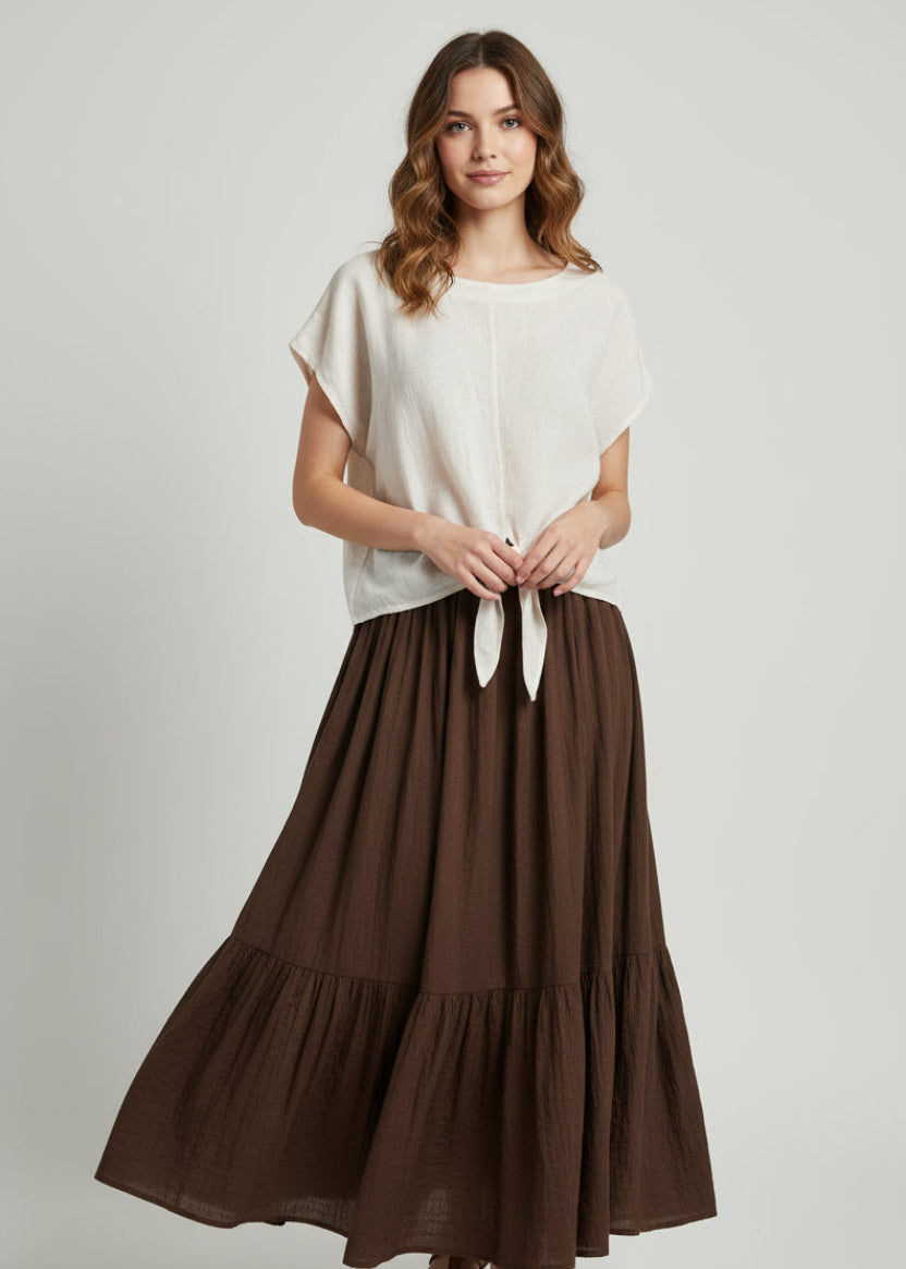 Oferta Premium Charlie B Talla L