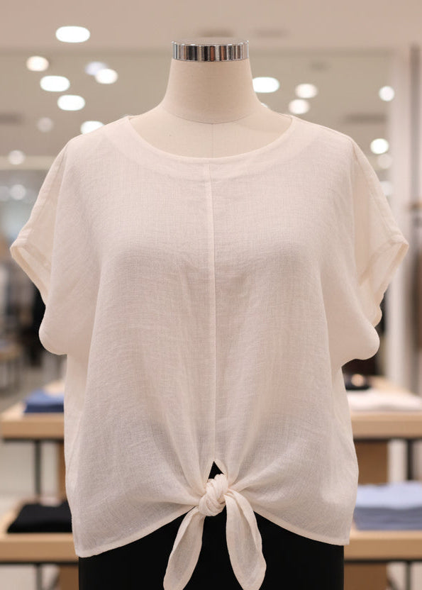 Oferta Premium Charlie B Talla L