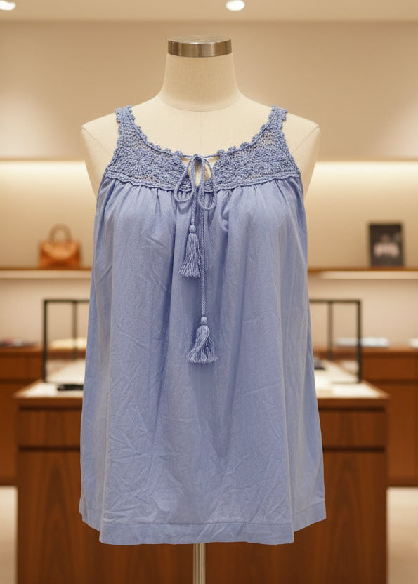 Top Premium Merona Talla L