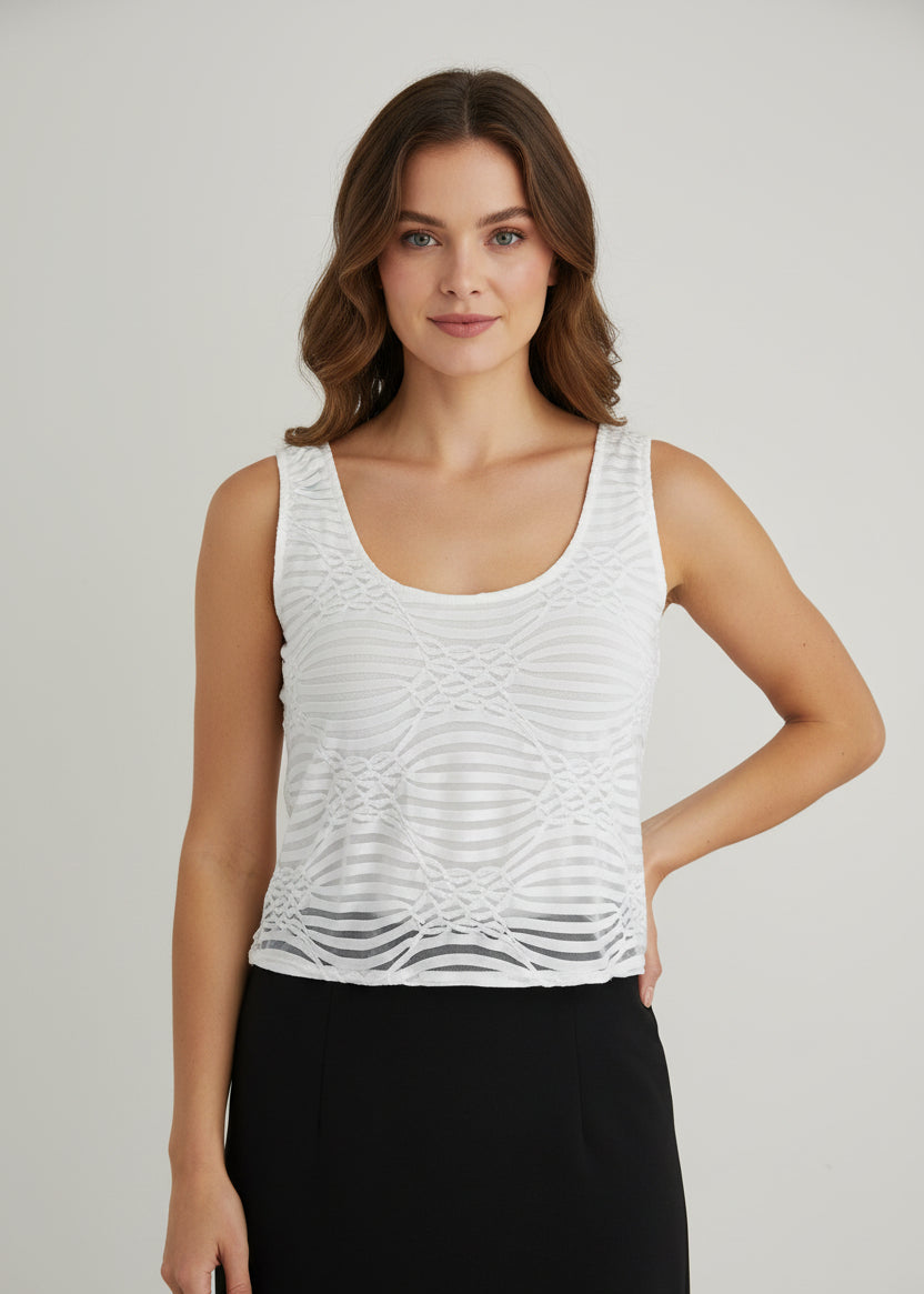 Oferta Premium Talla 14/L