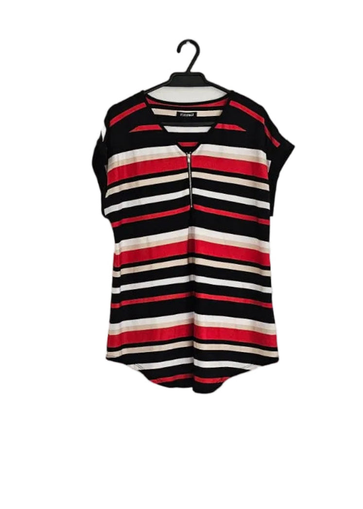 Top Premium Roz & Ali Talla L