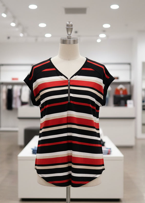 Top Premium Roz & Ali Talla L