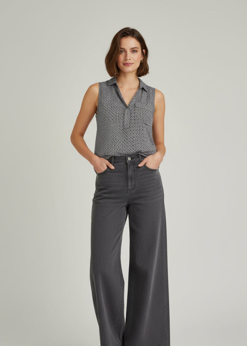 Top Premium LOFT Talla M