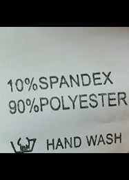 I/O Premium Tifani Talla S