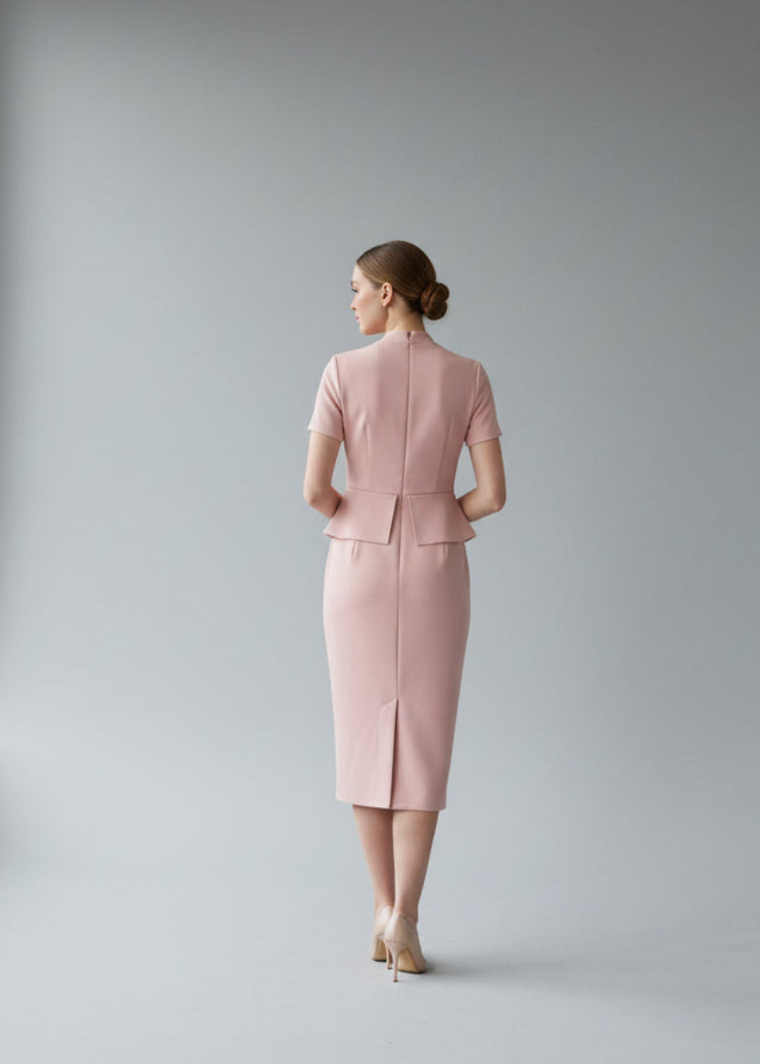 I/O Premium Tifani Talla S