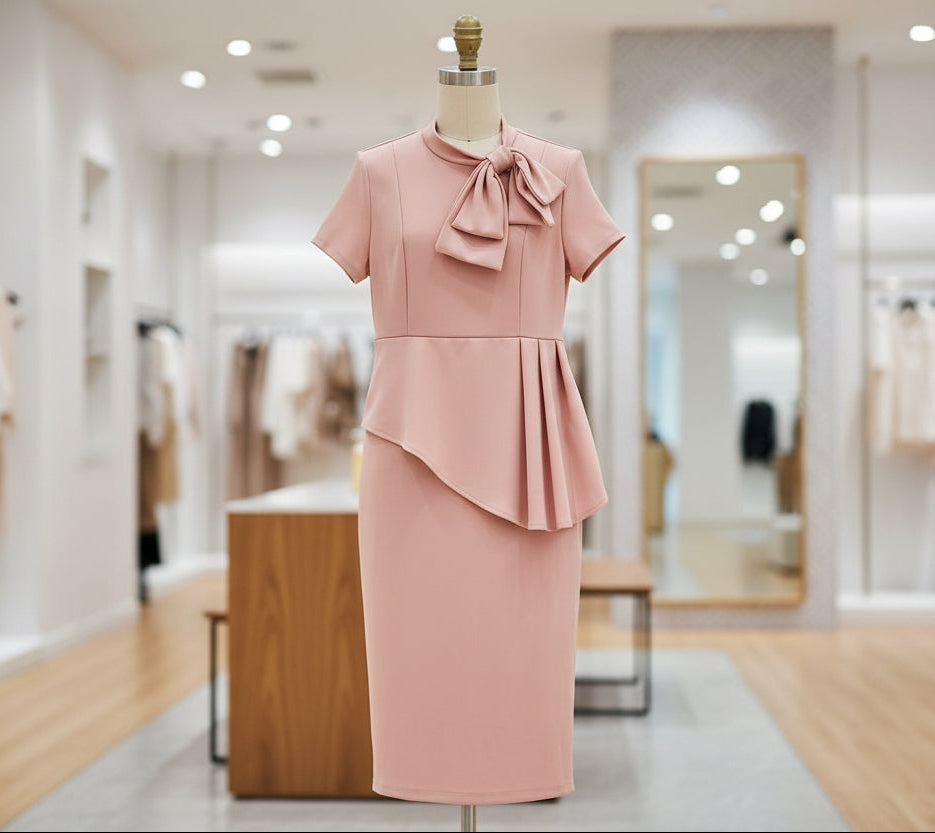 I/O Premium Tifani Talla S