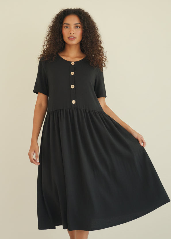 Emprendedores Mini Fardo 11 Prendas