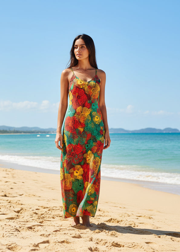 Emprendedores Mini Fardo 11 Prendas