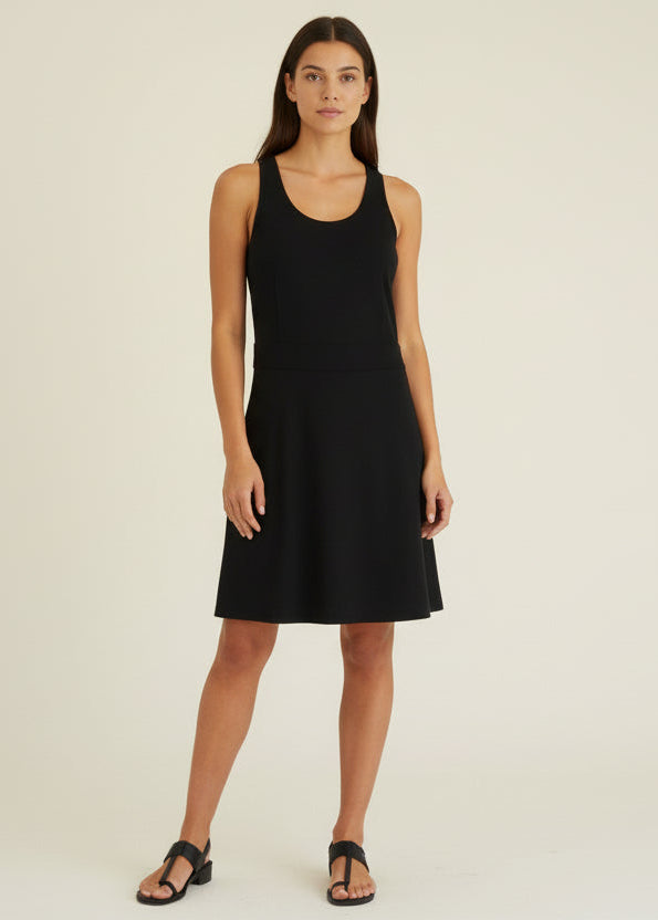 Emprendedores Mini Fardo 11 Prendas