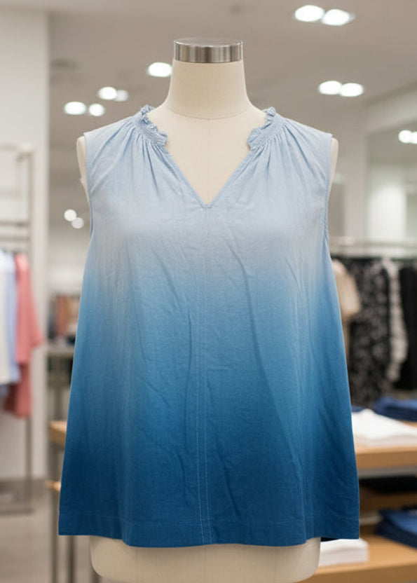 Top Premium Time and Tru talla XL