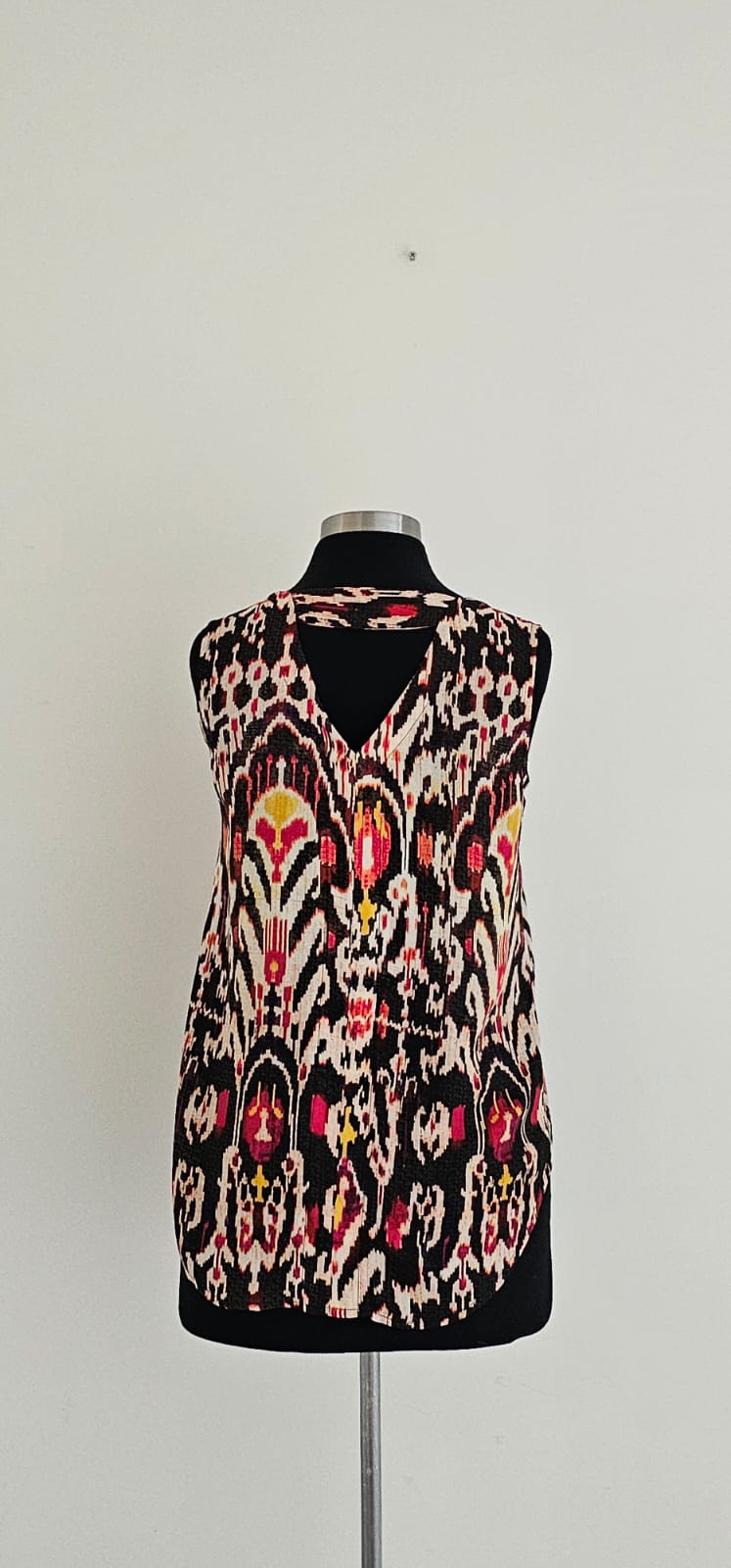 Oferta Premium a.n.a. Talla XS