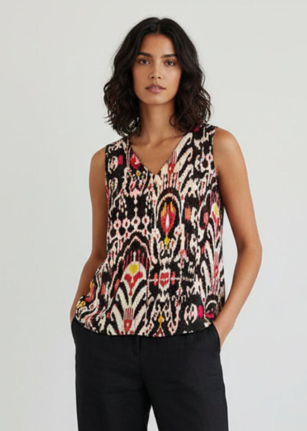 Oferta Premium a.n.a. Talla XS