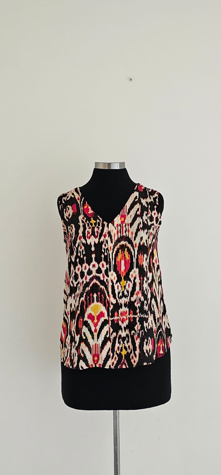 Oferta Premium a.n.a. Talla XS