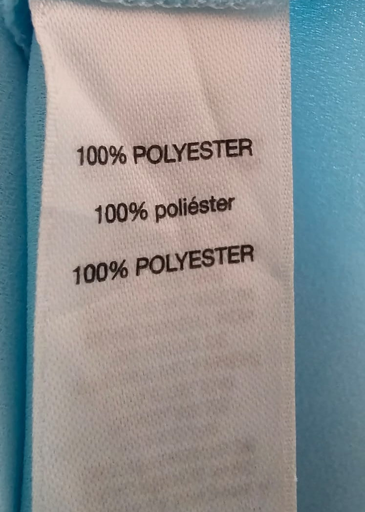 Top Premium CHICO´S Talla 0/S