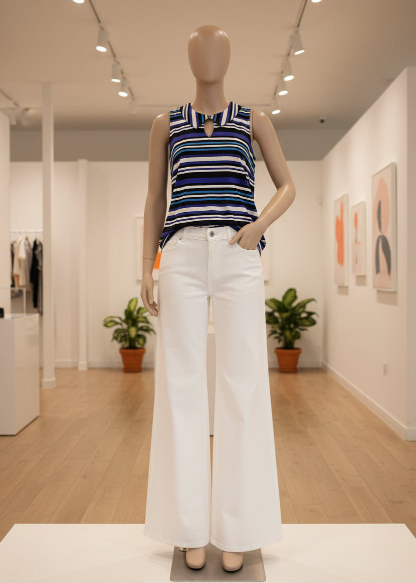 Top Premium GAP Talla XS