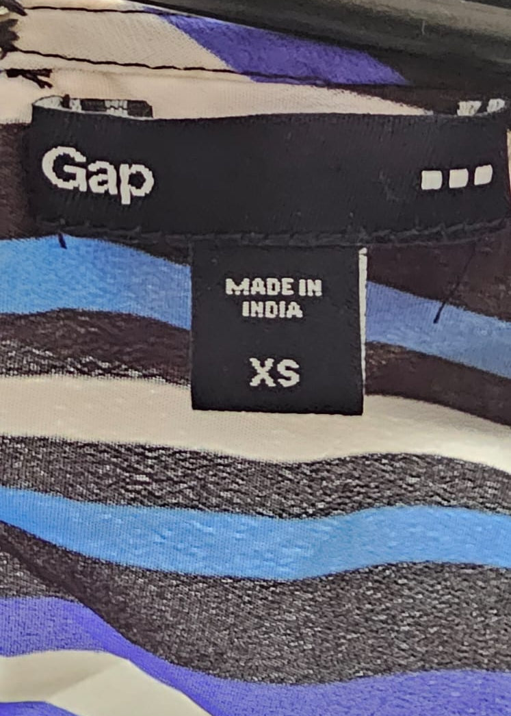 Top Premium GAP Talla XS