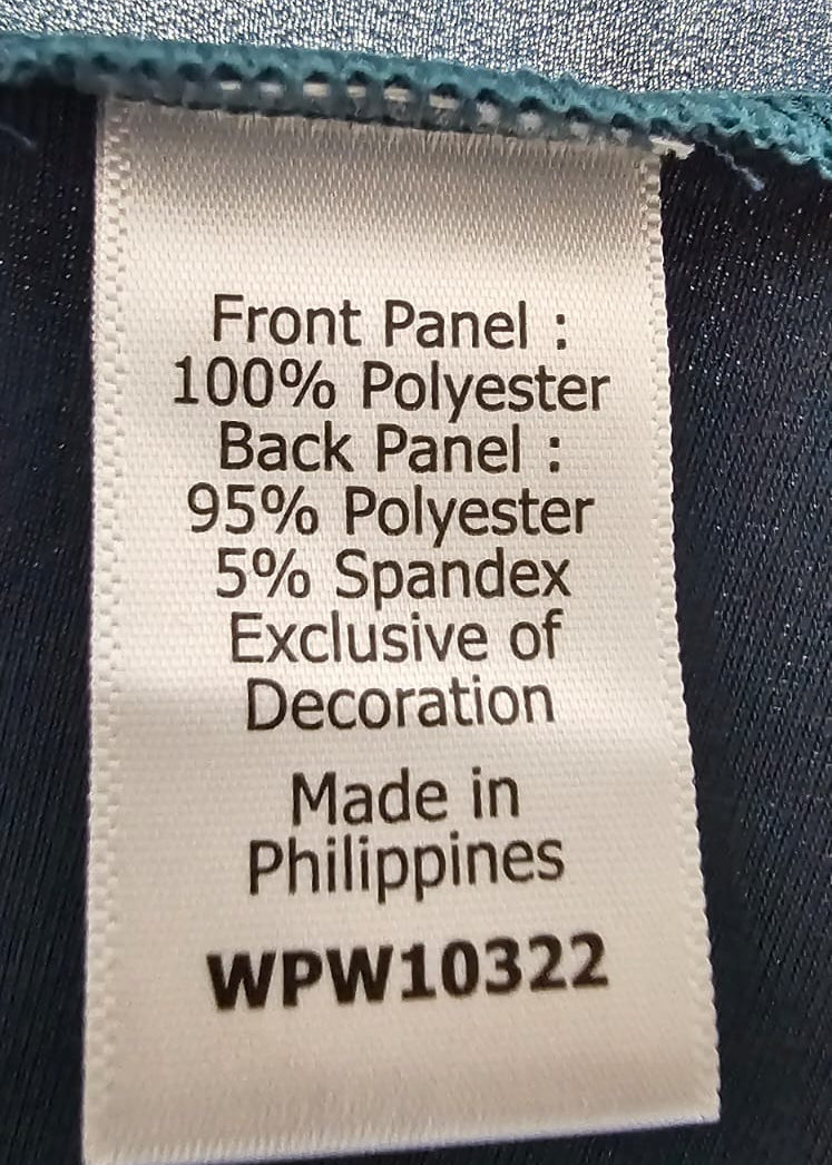 Top Premium JCREW Talla S/M