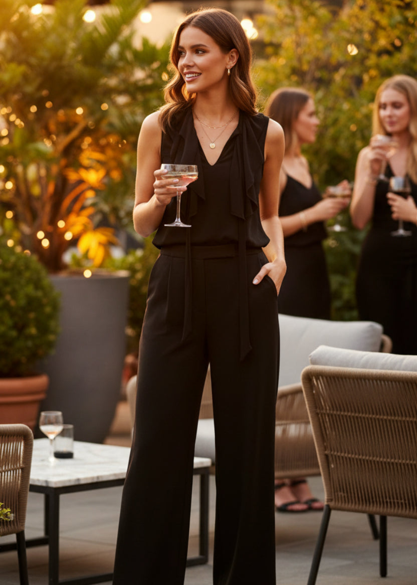 Top Premium Banana Republic Talla XS