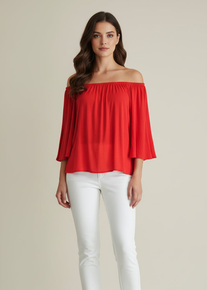 Oferta Premium VENUS Talla L