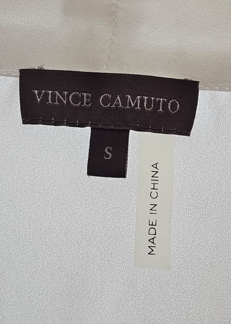 Top Premium Vince Camuto Talla S