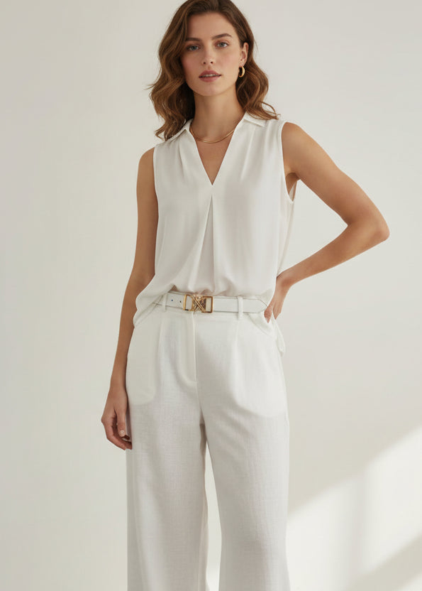 Top Premium Vince Camuto Talla S