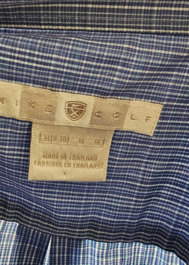 Top Premium NIKE Talla M