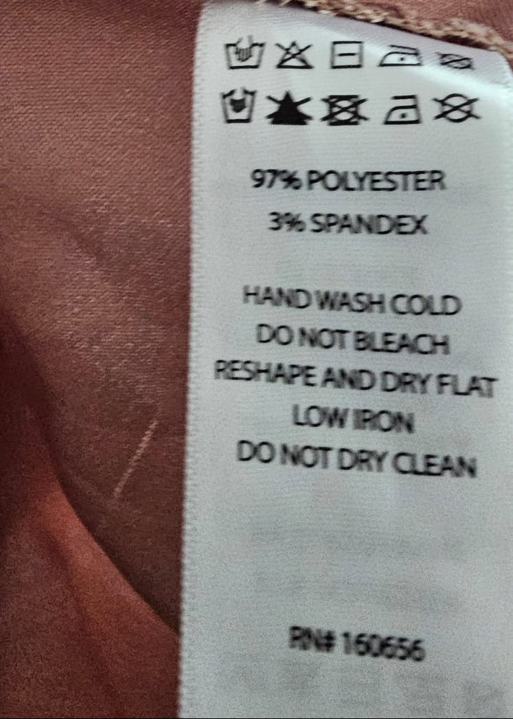 Top Premium Sincerely Julies Talla S