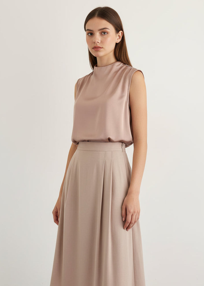 Top Premium Sincerely Julies Talla S