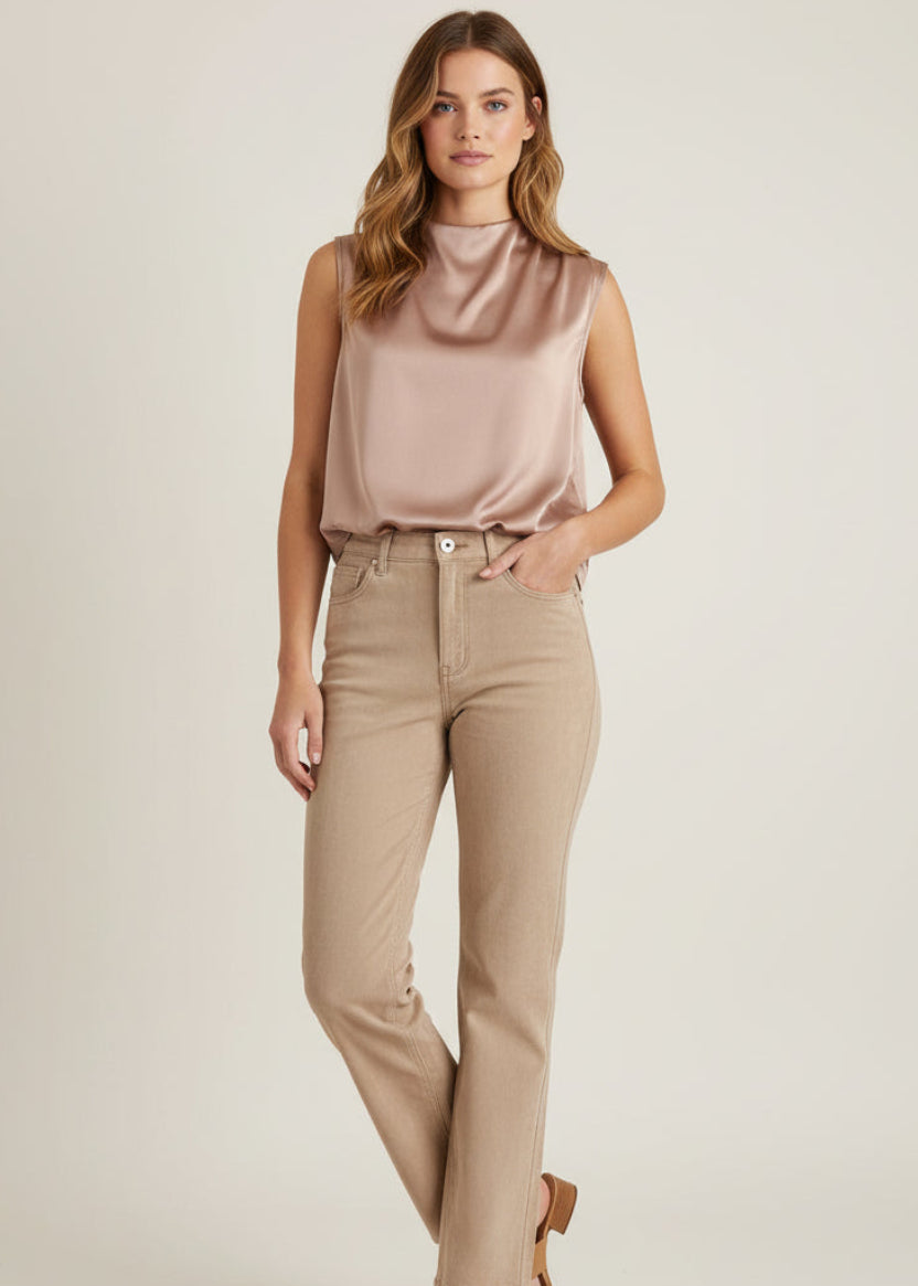 Top Premium Sincerely Julies Talla S