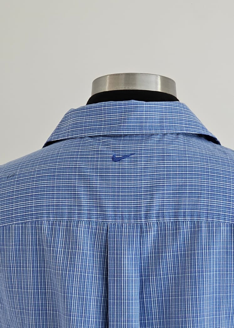 Top Premium NIKE Talla M