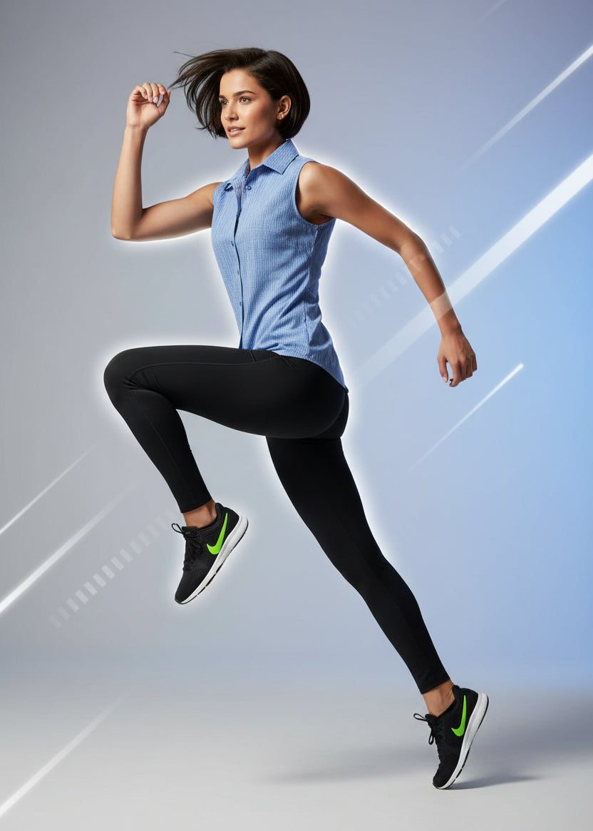 Top Premium NIKE Talla M