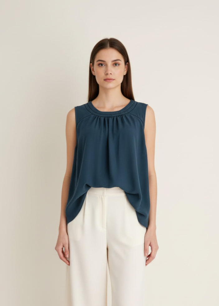 Oferta Premium HAWTHORN Talla XL