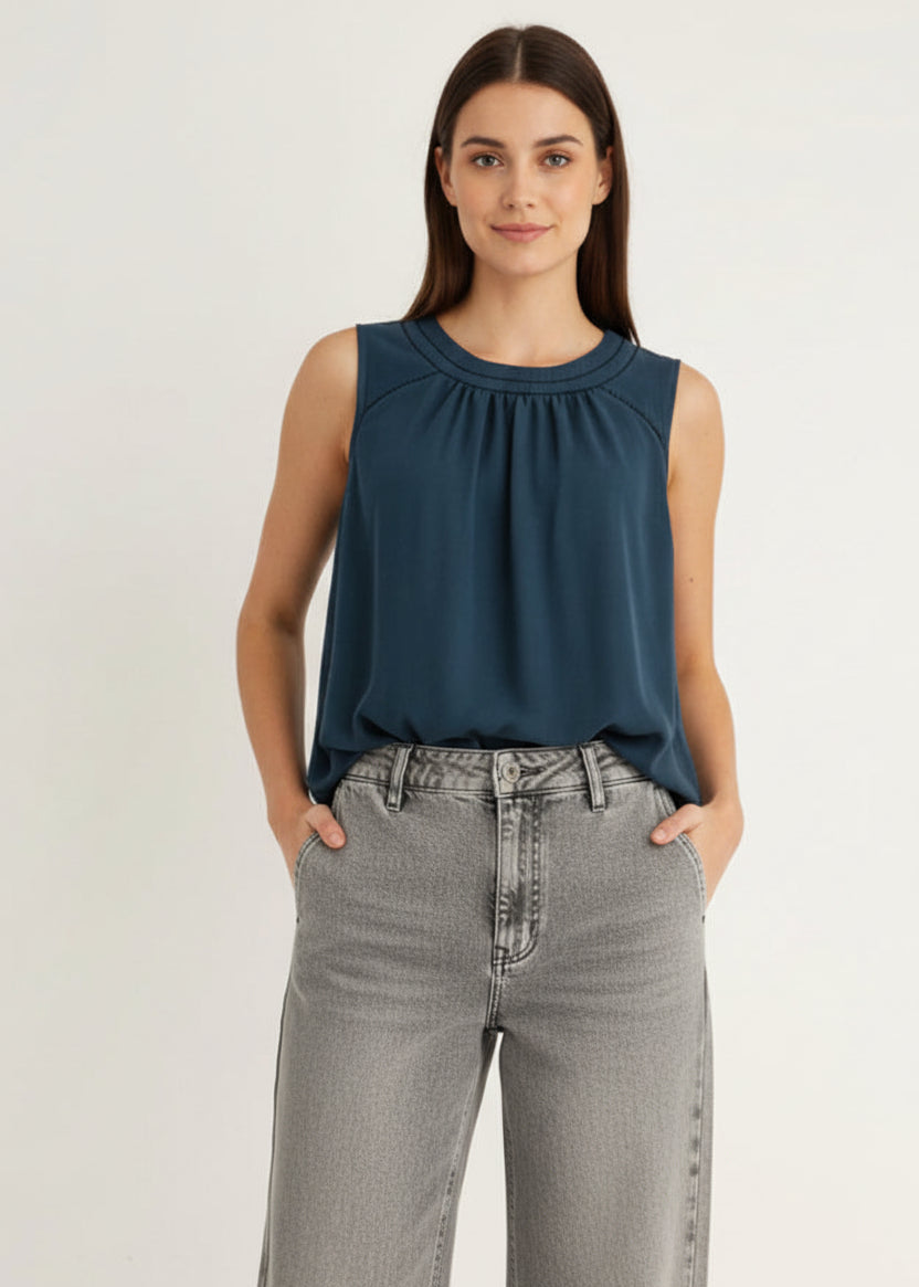 Oferta Premium HAWTHORN Talla XL