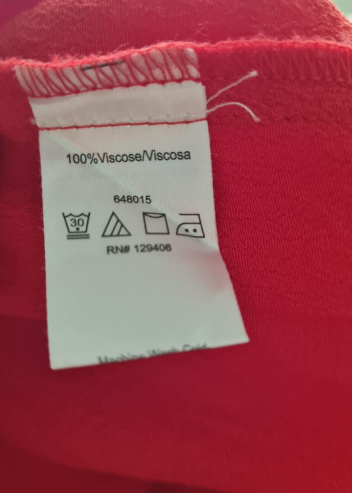 Oferta Premium VENUS Talla L