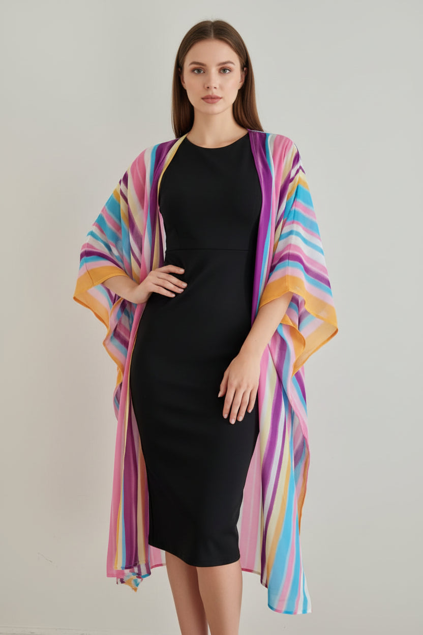 Tapado Premium Talla XL a 3XL