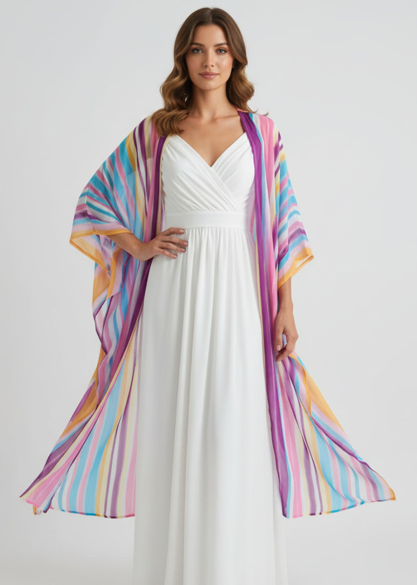 Tapado Premium Talla XL a 3XL